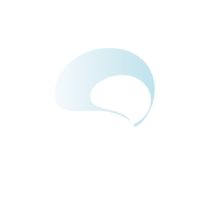 Clínica Psiquiatria Emmente