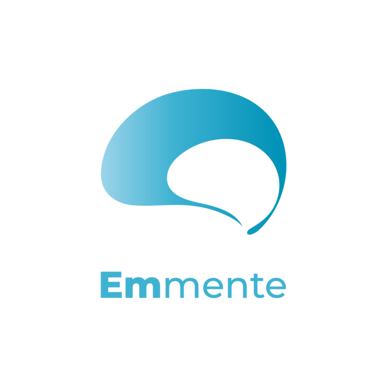 Clínica Psiquiatria Emmente