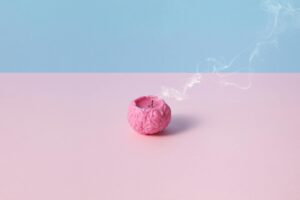 Psiquiatria Burnout