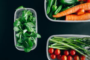 Psiquiatria Problemas Alimentares