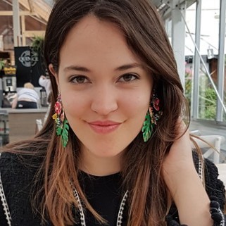 Joana Pereira Psiquiatria Online